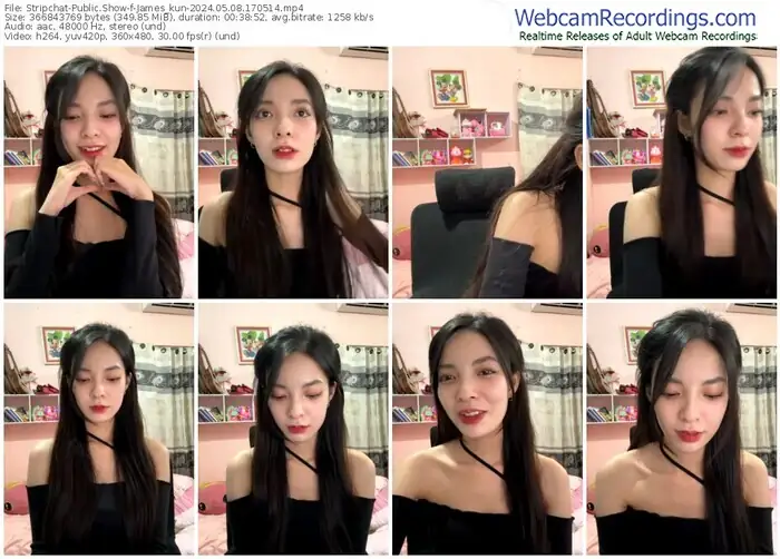 2024/05/08/stripchat-james_kun-17-05-14