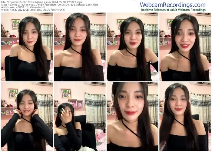 2024/05/08/stripchat-james_kun-17-50-27