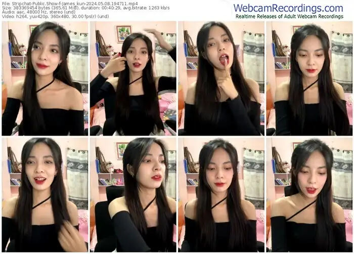 2024/05/08/stripchat-james_kun-19-47-11