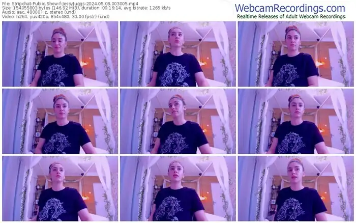 2024/05/08/stripchat-jessyjuggs-00-30-05