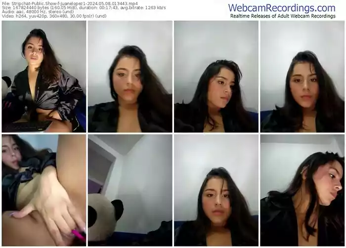 2024/05/08/stripchat-juanelopez1-01-34-43