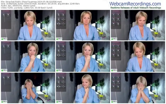 2024/05/08/stripchat-juarnea-02-09-58