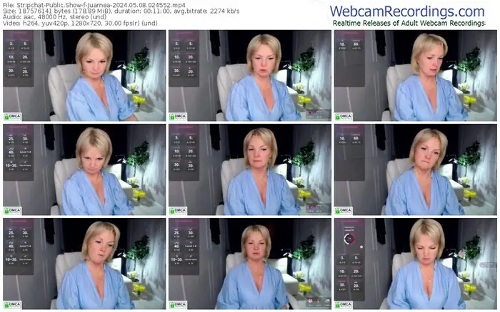 2024/05/08/stripchat-juarnea-02-45-52