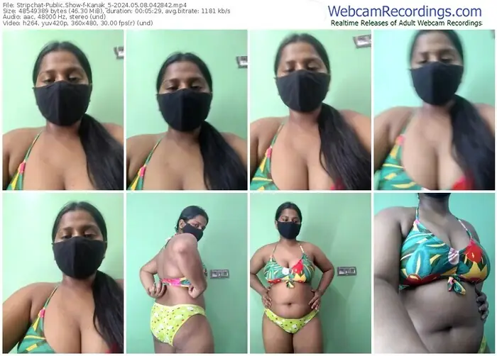 2024/05/08/stripchat-kanak_5-04-28-42