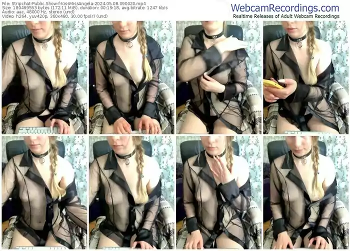 2024/05/08/stripchat-kissmissangela-09-00-20