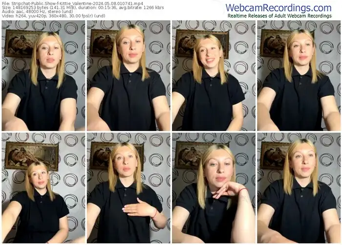 2024/05/08/stripchat-kittie_valentine-01-07-41