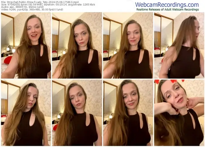 2024/05/08/stripchat-lady_taty-17-58-13