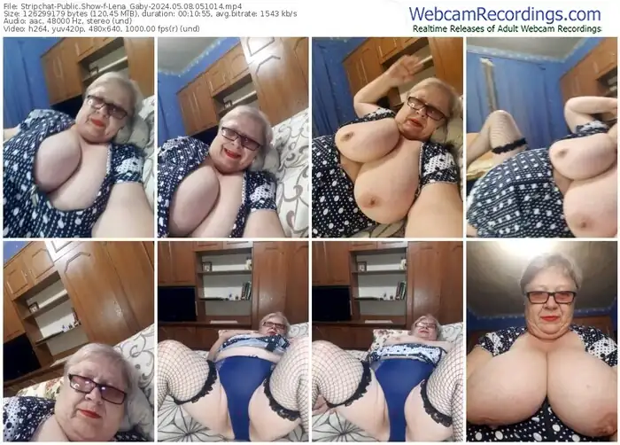 2024/05/08/stripchat-lena_gaby-05-10-14