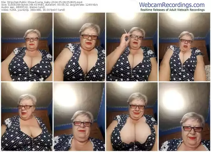 2024/05/08/stripchat-lena_gaby-05-28-35