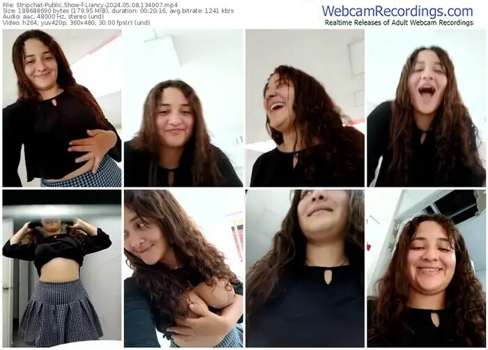 2024/05/08/stripchat-liancy-13-49-07