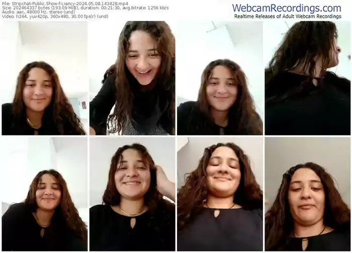 2024/05/08/stripchat-liancy-14-34-28