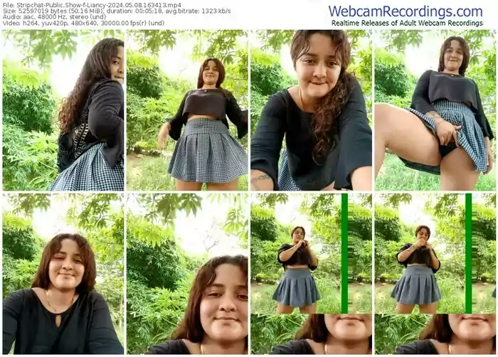 2024/05/08/stripchat-liancy-16-34-13