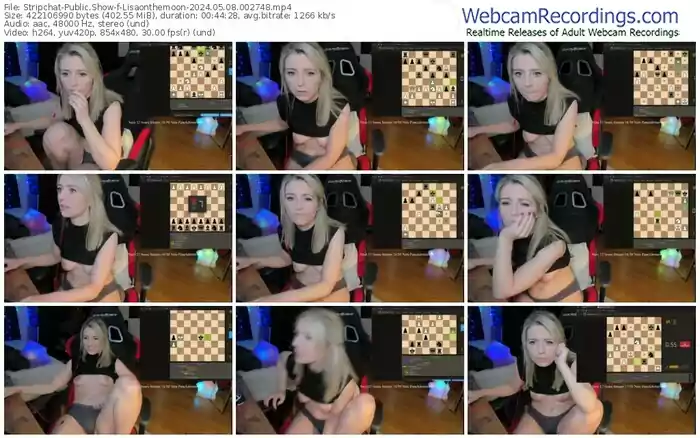 2024/05/08/stripchat-lisaonthemoon-00-27-48