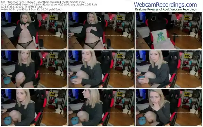 2024/05/08/stripchat-lisaonthemoon-22-59-09