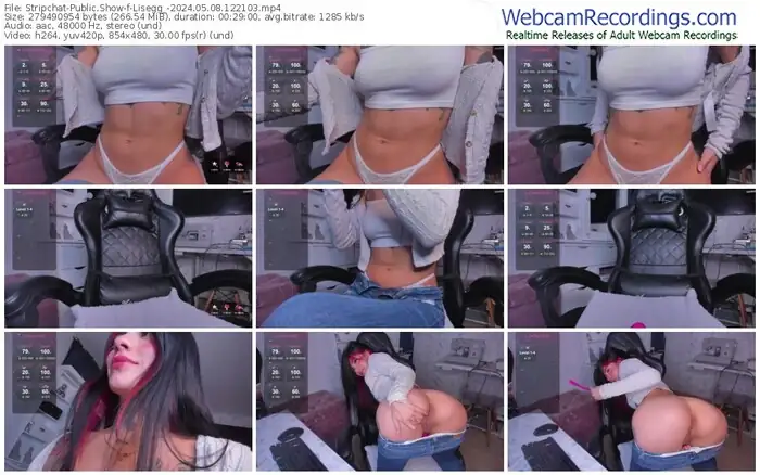 2024/05/08/stripchat-lisegg_-12-21-03