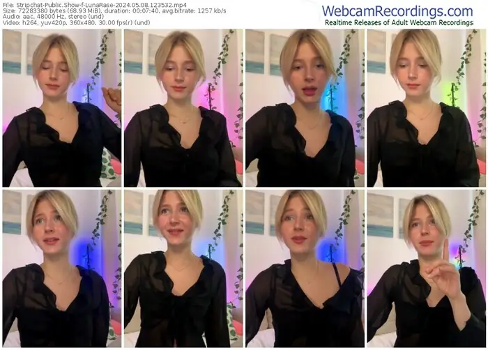 2024/05/08/stripchat-lunarase-12-35-32