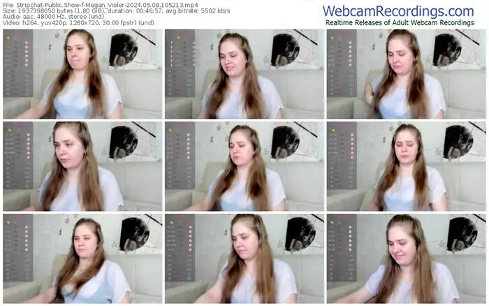2024/05/08/stripchat-megan_violer-10-52-13