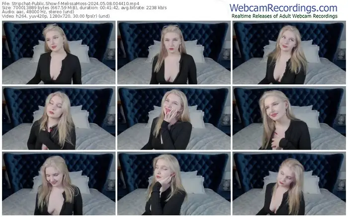 2024/05/08/stripchat-melissamoss-00-44-10