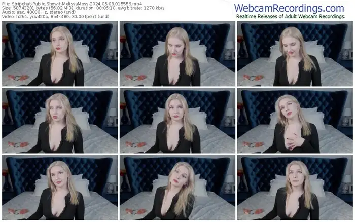 2024/05/08/stripchat-melissamoss-01-55-56