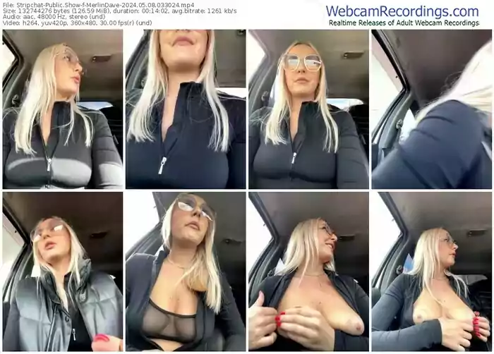 2024/05/08/stripchat-merlindave-03-30-24