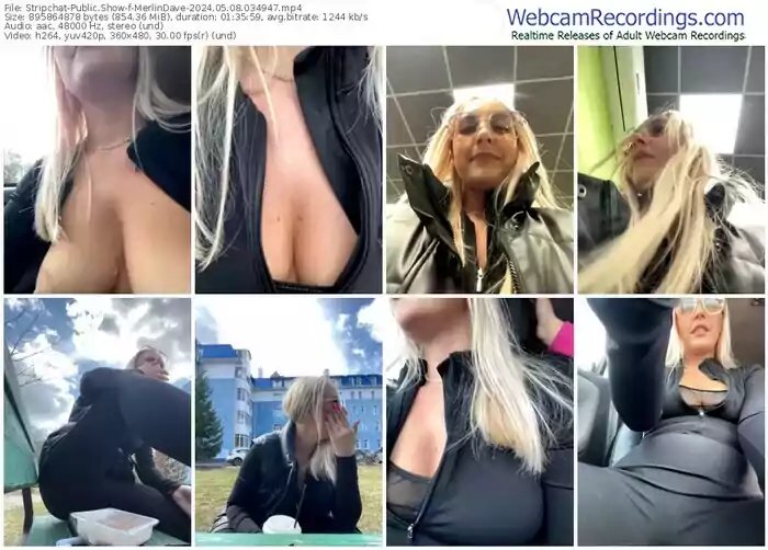 2024/05/08/stripchat-merlindave-03-49-47