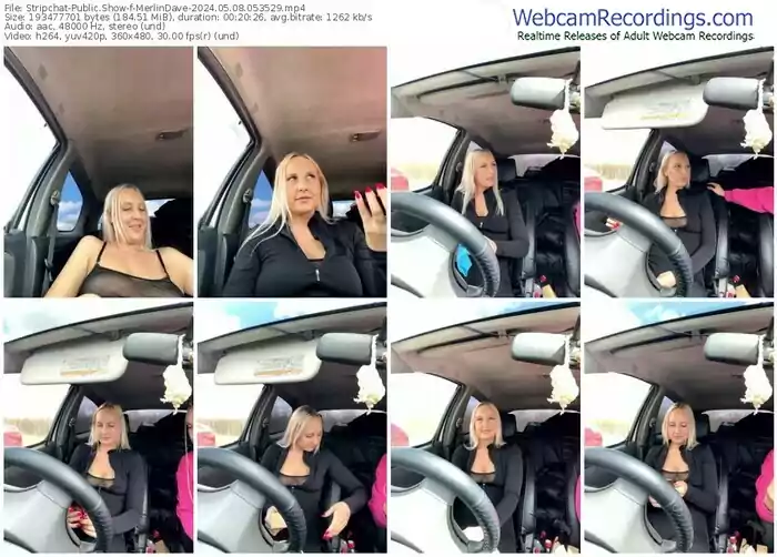 2024/05/08/stripchat-merlindave-05-35-29
