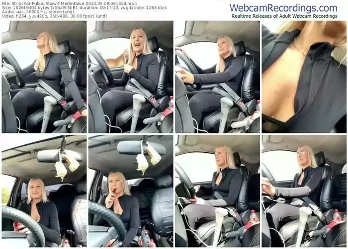 2024/05/08/stripchat-merlindave-06-13-24