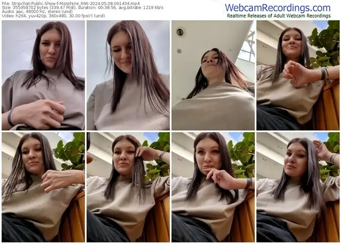2024/05/08/stripchat-morphine_666-06-14-34