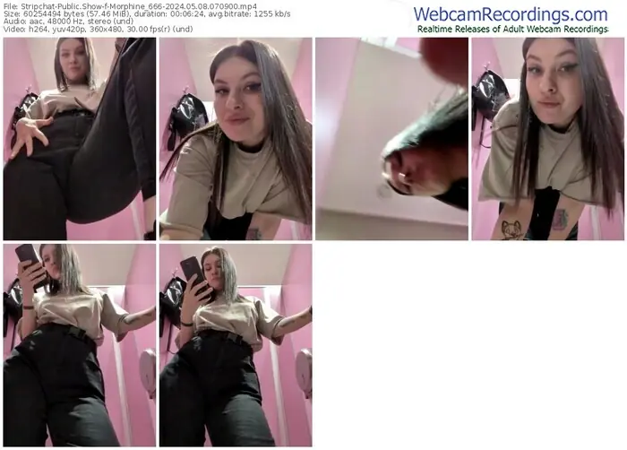 2024/05/08/stripchat-morphine_666-07-09-00