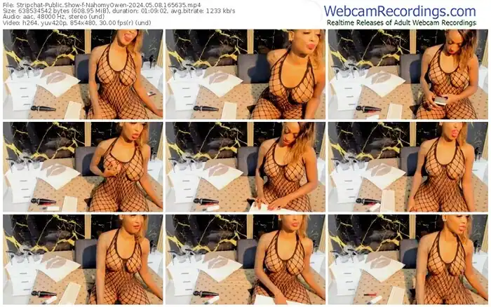 2024/05/08/stripchat-nahomyowen-16-56-35