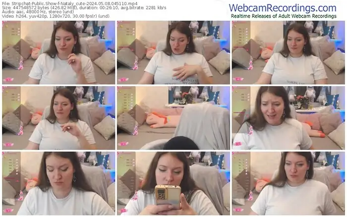 2024/05/08/stripchat-nataly_cute-04-51-10