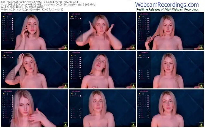 2024/05/08/stripchat-natehalll-13-04-08