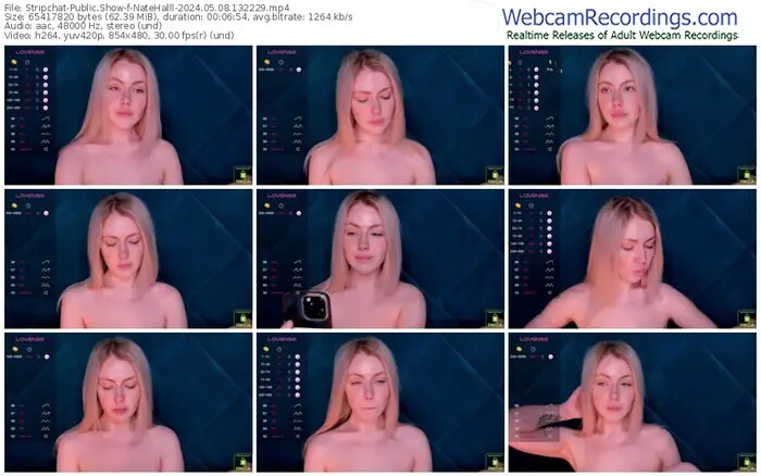 2024/05/08/stripchat-natehalll-13-22-29