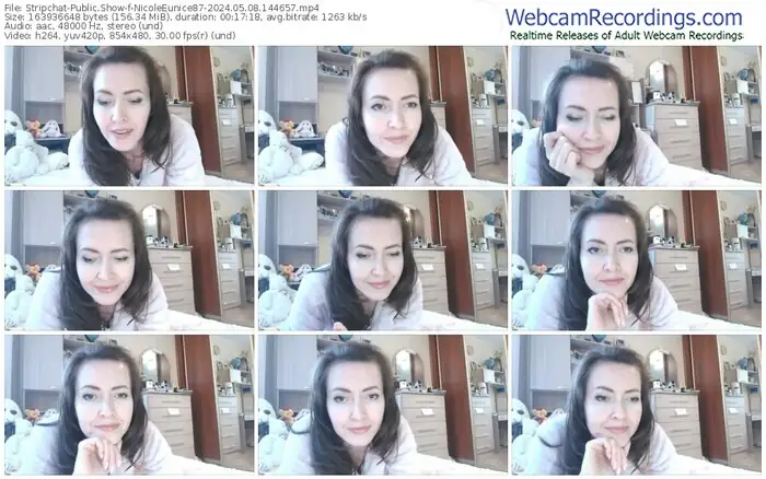 2024/05/08/stripchat-nicoleeunice87-14-46-57