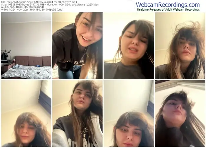 2024/05/08/stripchat-nikamur-06-07-57