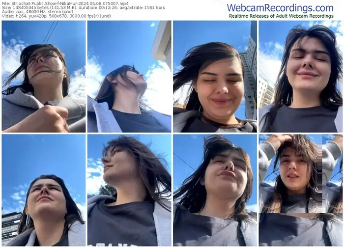 2024/05/08/stripchat-nikamur-07-50-07