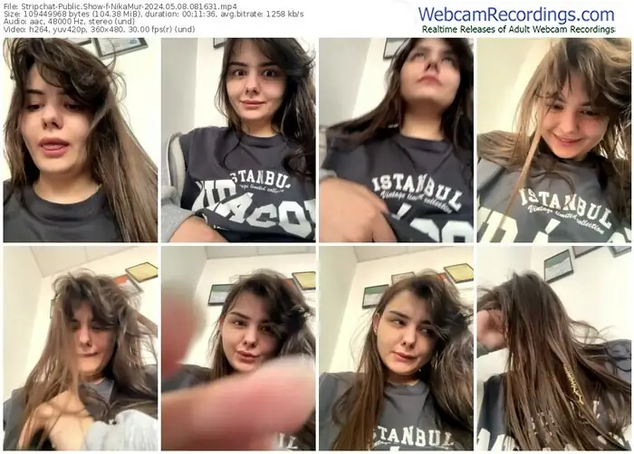 2024/05/08/stripchat-nikamur-08-16-31