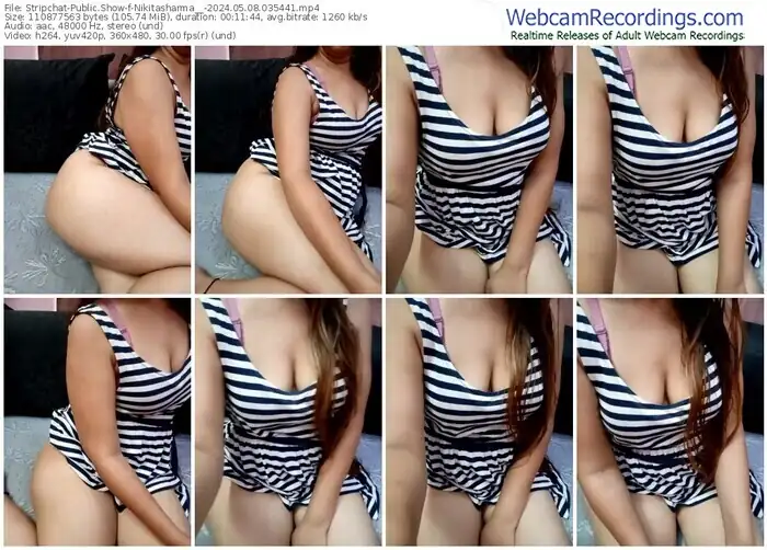 2024/05/08/stripchat-nikitasharma__-03-54-41