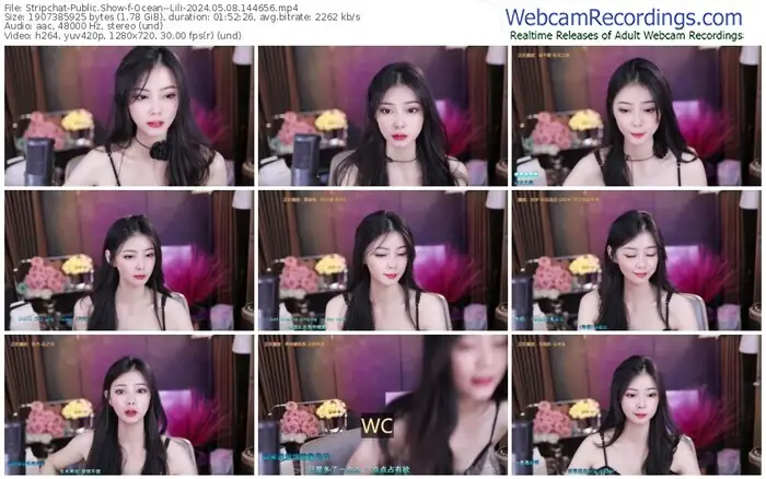 2024/05/08/stripchat-ocean--lili-14-46-56