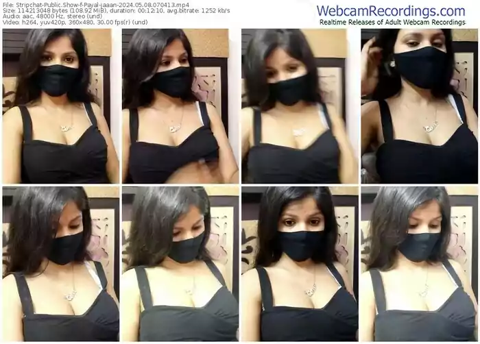 2024/05/08/stripchat-payal-jaaan-07-04-13