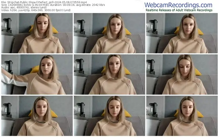 2024/05/08/stripchat-perfect_girll-07-05-59