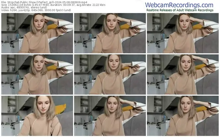 2024/05/08/stripchat-perfect_girll-08-09-09