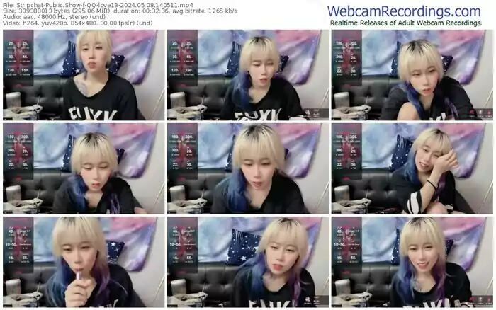2024/05/08/stripchat-qq-love13-14-05-11