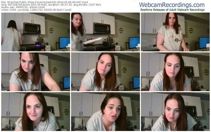 2024/05/08/stripchat-quinnrose0420-09-14-47