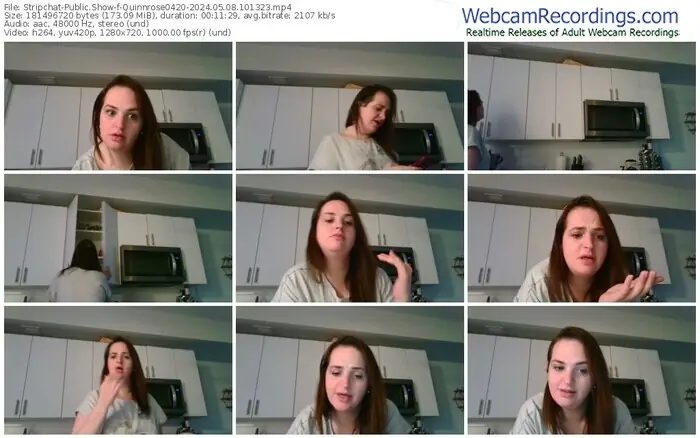 2024/05/08/stripchat-quinnrose0420-10-13-23