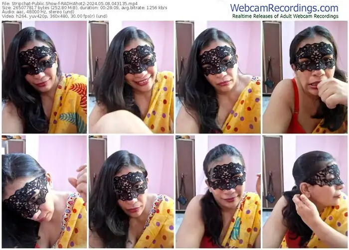 2024/05/08/stripchat-radhahot2-04-31-35