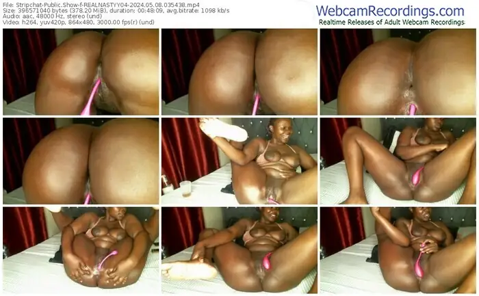 2024/05/08/stripchat-realnastyy04-03-54-38