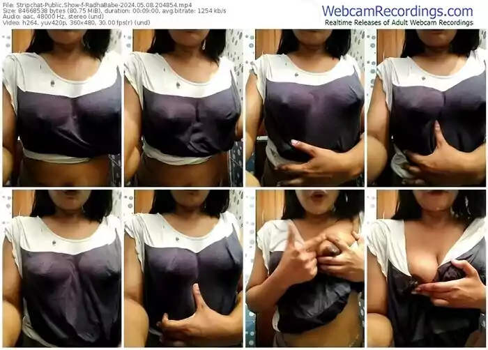 2024/05/08/stripchat-radhababe-20-48-54