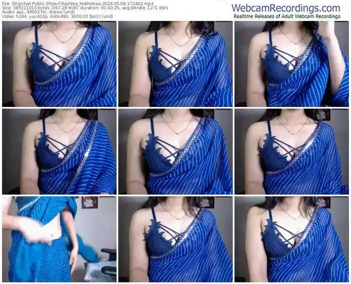 2024/05/08/stripchat-rashika_malhotraa-17-24-02