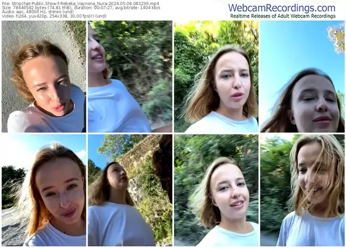 2024/05/08/stripchat-rebeka_vaynona_nura-08-32-39